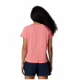 Columbia Bogata Bay™ SS Tee női póló