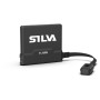 Silva Free Runner 1100 fejlámpa