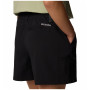 Columbia Weekend Rays™ Water Short női rövidnadrág