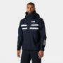 Helly Hansen Quayside Jacket férfi dzseki