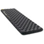 Sea to Summit Ether Light XR Pro Rectangular Large Wide felfújható derékalj