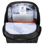 Mammut Xeron 25 hátizsák