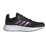 Adidas Galaxy 5 női cipő