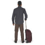 Osprey Ozone Carry On 2 Wheel bőrönd