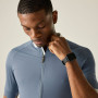 Dare 2b Lightning Short Sleeve Jersey férfi kerékpáros mez