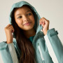Regatta Junior Highton Jacket IvyMossOMist gyerek dzseki