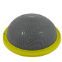 Egyensúly pad Yate Half Ball