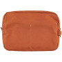 Fjällräven Gear Bag Large utazótáska