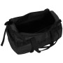 Warg Transit Duffel 65L utazótáska