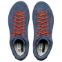 Férficipő Scarpa Margarita Max GTX