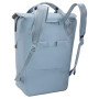 Thule Shield Backpack 23L kerékpár táska