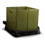 Ridge Monkey CoZee Compact Toilet mobil wc