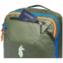 Cotopaxi Allpa 28L Travel Pack hátizsák
