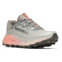 Merrell Agility Peak 6 GTX női futócipő