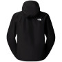 The North Face M Dryzzle Futurelight 2 Jacket férfi dzseki