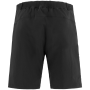 Fjällräven Hoja Hybrid Shorts M férfi rövidnadrág