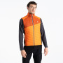 Dare 2b Touring Gilet férfi mellény