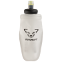 Dynafit Flask 350ml összecsukható kulacs