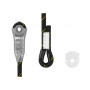 Petzl Jane-I 60 cm összekötő heveder