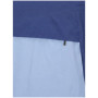 High Point Rocky Hoody férfi pulóver