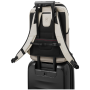 Victorinox Altmont Modern Commuter Backpack városi hátizsák