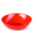GSI Outdoors Cascadian Bowl tál narancs Terracotta