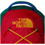 The North Face Borealis Sling egyvállas hátizsák