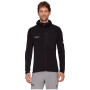 Mammut Aenergy Light ML Hooded Jacket férfi funkcionális pulóver