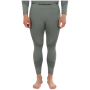 Fundango Seamless Baselayer Set férfi thermo ruházat