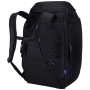 Thule RoundTrip Boot 60L sícipő táska