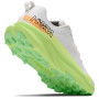 Hoka Torrent 5 női futócipő