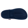 Crocs Crocband papucs