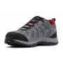 Columbia Redmond III Waterproof férficipő