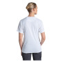 Craghoppers NosiLIfe SolarShield+ SS T-Shirt női funkcionális felső