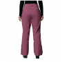 Columbia Shafer Canyon™ II Insulated Pant női sínadrág
