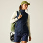 Dare 2b Nomadic Gilet női mellény