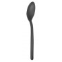 Sea to Summit Camp Cutlery Spoon kanál