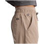 Black Diamond W Sequence Pants női nadrág