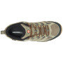 Merrell Moab 3 Gtx férfi túracipő