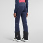 La Sportiva Kyril Pant W női nadrág