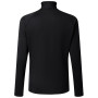 Dare 2b Lowline Full Zip Core Stretch női funkcionális pulóver