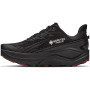 Hoka W Challenger 8 GTX női futócipő