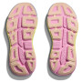 Hoka W Bondi 9 női futócipő