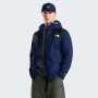 The North Face M Antora Jacket férfi dzseki