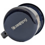 4camping Bear Cup bögrék-csészék