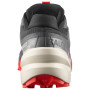 Salomon Speedcross 6 férfi futócipő