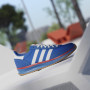Adidas Run 70S 2.0 férficipő