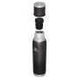Stanley The Adventure To-Go Bottle 1l 2.0 termosz