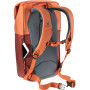 Deuter UP Sydney városi hátizsák