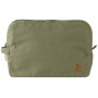 Fjällräven Gear Bag Large utazótáska